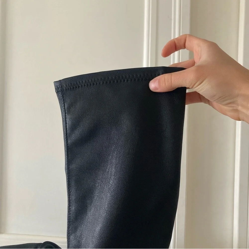 Free People nib free